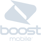 Boots Logo