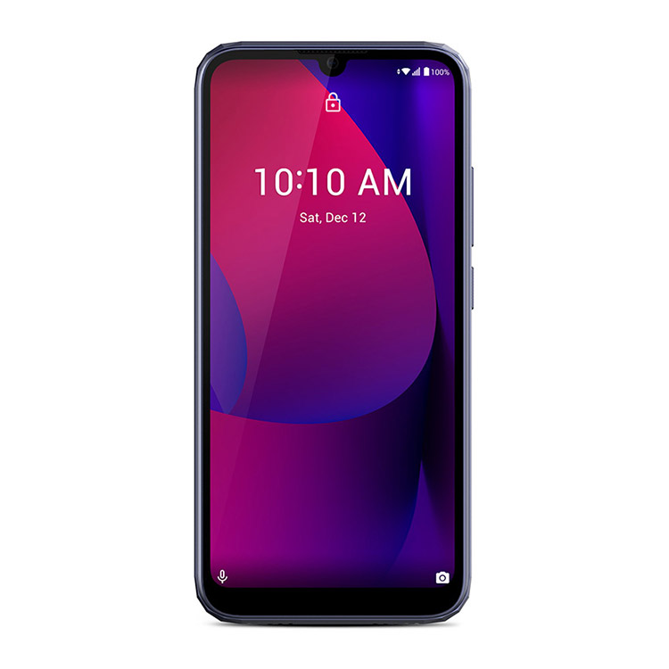 Picture of Boost Coolpad Suva