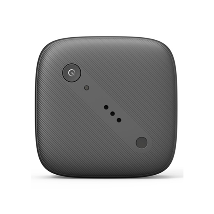 Picture of Boost Coolpad Tracker