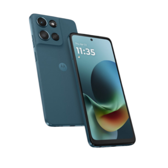 Picture of Boost Motorola G Play 2026