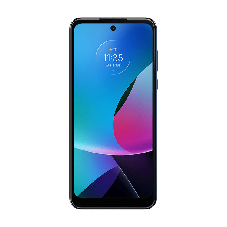 Picture of Boost Motorola G Play 2023