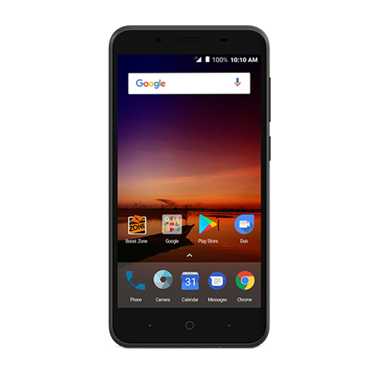 Picture of BZTETempoX