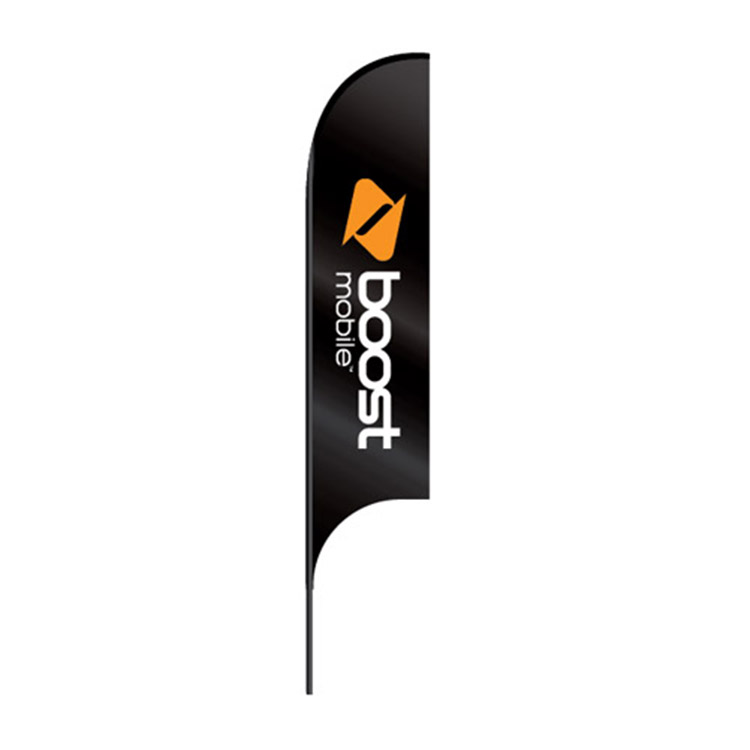 Picture of BoostBowheadFLAGONLY