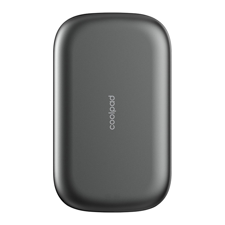 Boost Coolpad Stream WiFi Hotspot VIP Wireless