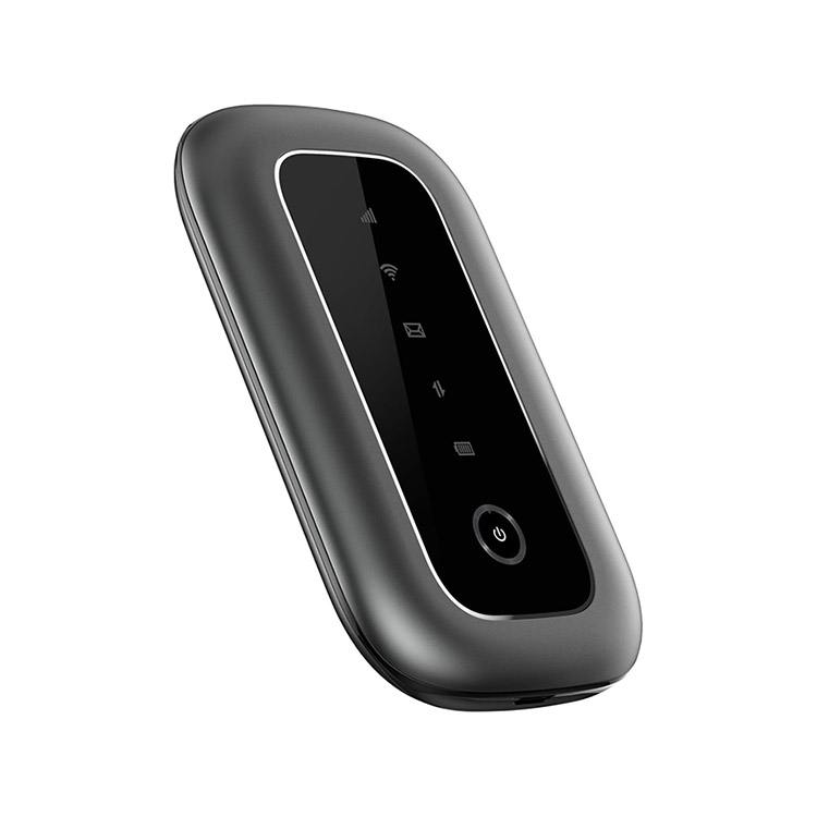 Boost Coolpad Stream WiFi Hotspot VIP Wireless