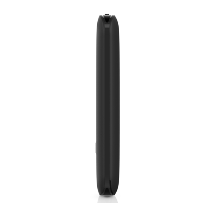 Boost Coolpad Surf WiFi Hotspot VIP Wireless