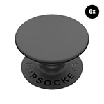 Picture of PopSockets Classic Bundle w/ 72 Pieces + Free Dual Tier Spinner Display