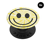 Picture of PopSockets Classic Bundle w/ 72 Pieces + Free Dual Tier Spinner Display