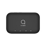 Picture of Alcatel Linkzone 2 Wireless Hotspot & Power Bank (T-Mobile network sim included)
