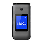 Picture of Boost Coolpad Belleza No SIM