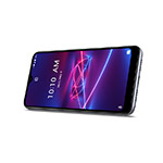 Picture of Boost Coolpad Brisa No SIM