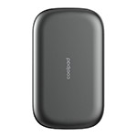 Picture of Boost Coolpad Stream WiFi Hotspot