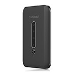 Picture of Boost Coolpad Surf WiFi Hotspot