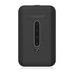 Picture of Boost Coolpad Surf WiFi Hotspot