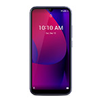 Picture of Boost Coolpad Suva