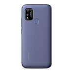 Picture of Boost Coolpad Suva