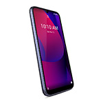 Picture of Boost Coolpad Suva