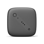 Picture of Boost Coolpad Tracker