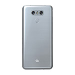 Picture of BLGG6Titanium