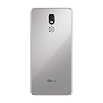 Picture of BLGStylo5X