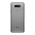 Picture of Boost LG Tribute Monarch