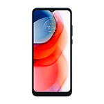 Picture of Boost Motorola g Play SIM not included