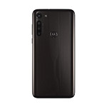 Picture of Boost Motorola g Power No SIM