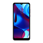 Picture of Boost Motorola G Pure Sim not included