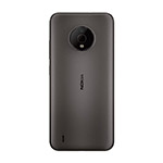 Picture of Boost Nokia C200 4G Sim out AT&T only