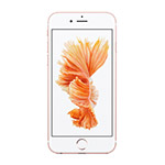 Picture of BPreownedAppleiPhone6S-RoseGold