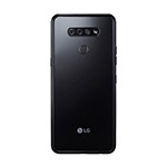 Picture of Boost Renewed LG K51 32GB