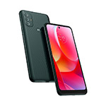 Picture of Boost Renewed Motorola G Power Black 64GB