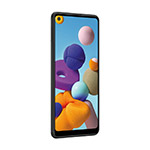 Picture of Boost Renewed Samsung Galaxy A21 32GB