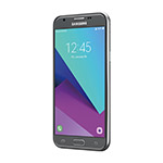 Picture of BSamsungGalaxyJ3Emerge