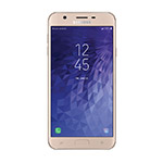 Picture of BSamsungGalaxyJ7Refine