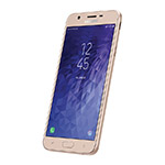 Picture of BSamsungGalaxyJ7Refine