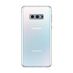 Picture of BSamsungGalaxyS10(E)