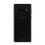Picture of Boost Samsung Galaxy S10 SIM Included T-Mobile