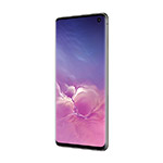 Picture of Boost Samsung Galaxy S10 SIM Included T-Mobile