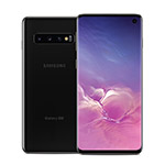 Picture of Boost Samsung Galaxy S10 SIM Included T-Mobile