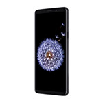 Picture of BSamsungGalaxyS9
