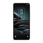 Picture of Boost TCL 20XE Sim Out