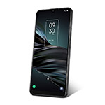 Picture of Boost TCL 20XE Sim Out