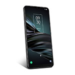 Picture of Boost TCL 20XE Sim Out