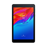 Picture of Boost TCL Tab Lite 4G