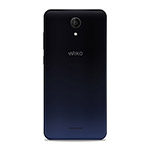 Picture of Boost Wiko Ride 2 No SIM
