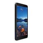 Picture of Boost Wiko Ride 2 No SIM