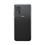 Picture of Boost Wiko Ride 3 No SIM