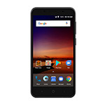 Picture of BZTETempoX