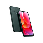 Picture of Genmo Motorola Moto G Power Pre-loaded T-Mobile Network 3 months of service on $30 pink plan